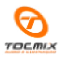 Tocmix Oficial