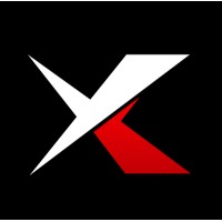 Xprologic logo - Similar company to Iconics Global Solutions