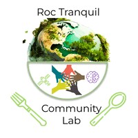 GAIA Earth Community Lab logo - Similar company to Ignesa