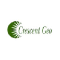 Crescent Geo