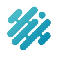 Nichelabs (Pvt) Ltd logo - Similar company to Redem Gmbh