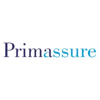 Primassure Australia logo - Similar company to Macey