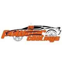 PB Powder Coatings LTD logo - Similar company to Seaovers