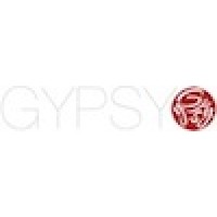Gypsy