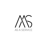 As A Service Bvba