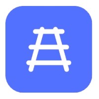 Railly logo - Similar company to Sb Concept
