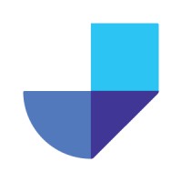 Jaisda logo - Similar company to Gravywork