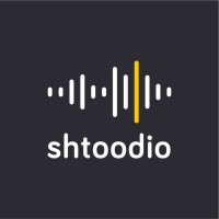 Shtoodio