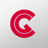 Corps & Graphie logo - Similar company to Corps & Ame