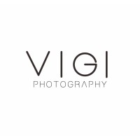 Vigi Photography logo - Similar company to Build