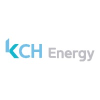 KCH ENERGY logo - Similar company to Tpm