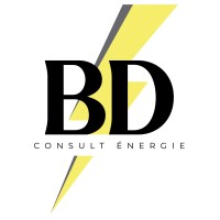 BD Consult Energie logo - Similar company to Abapex