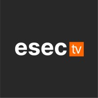 Esec Tv