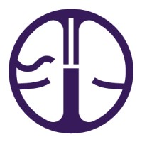 Respiratory & Sleep Service logo - Similar company to Stowood