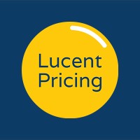 Lucent Pricing logo - Similar company to Electrik Kettle
