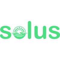 Solus Sistema logo - Similar company to Smart New System