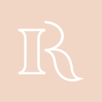 Rukayyel logo - Similar company to Türk Gıda Mevzuatı