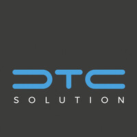 DTC Solution logo - Similar company to Recruitech Cee
