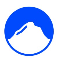 Sierra Admissions logo - Similar company to Academic & Career Mentors