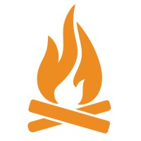 BONFIRE Marketing & Web Co. logo - Similar company to Iowa Information Media Group