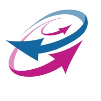 RE-Place, central database of New Approach Methodologies logo - Similar company to Ic-3Rs - Innovation Centre 3R Alternatives