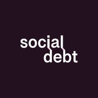 Socialdebt logo - Similar company to Pionect