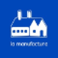 La Manufactura