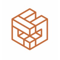 Cornerstones logo - Similar company to Keyone It Aps