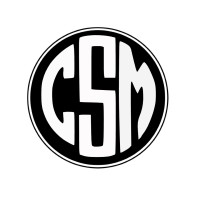 CSMarton