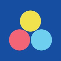 Upholstery Group logo - Similar company to Khg Tec