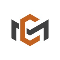 Chain Mountain logo - Similar company to Tarstech