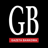 Miesięcznik Gazeta Bankowa logo - Similar company to Wgospodarce.Pl