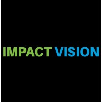 Impact Vision logo - Similar company to Dome Connect