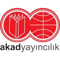 Akad Yayıncılık logo - Similar company to Muimedya