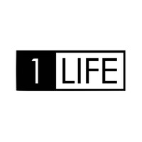 1LIFE - FOLLOW & GO logo - Similar company to Jubilee