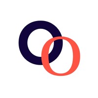 Touchpoint Business Solutions logo - Similar company to Dnstore.Io - Iot And Ai Official B2B Distributor Based In Eu (Spain)