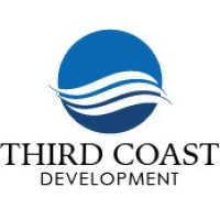 Third Coast Development LLC logo - Similar company to Third Coast Development