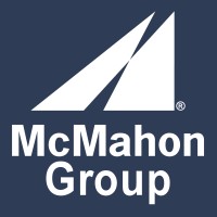 Mcmahon Group, Inc.