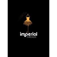 Imperial Threads Enterprise logo - Similar company to Carelytics