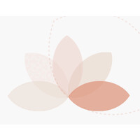 Thérapie Brève, systémique et stratégique logo - Similar company to Lobster Coaching 🦞
