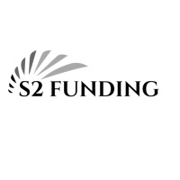 S2 Funding logo - Similar company to Rhodes Financial