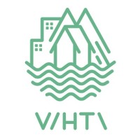 Vihdin kunta logo - Similar company to Kolarin Kunta