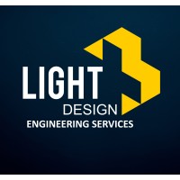 Light + Design Engineering Services logo - Similar company to Tiny Home Romania