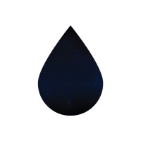 Agua for Devs logo - Similar company to Covao