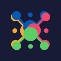 ALEANNLAB logo - Similar company to Konstankino Associates