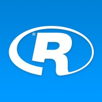 Reliable Controls logo - Similar company to Delta Controls
