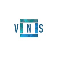 VNS - Video Network Security logo - Similar company to Vns - Video Network Security - Mena