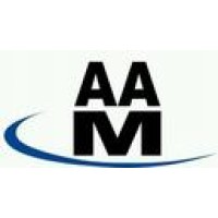 AAM Services LLC logo - Similar company to Ami Design