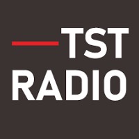 TST Radio logo - Similar company to Z-Gen : Génération Connectée