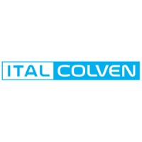 ITALCOLVEN srl logo - Similar company to Samarreda Srl